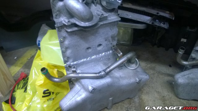 https://www1.garaget.org/gallery/images/119/118144/118144-cc9d146308cd1bab4e9e67c0e0a56a92.jpg