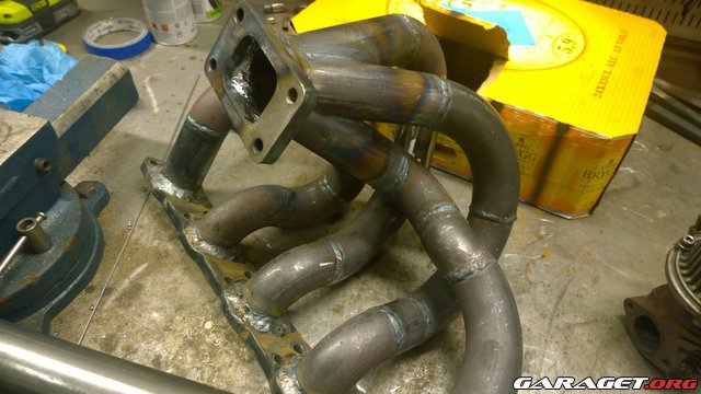 https://www1.garaget.org/gallery/images/119/118144/118144-d5b53d055180b54e2f42f2374e82cb68.jpg