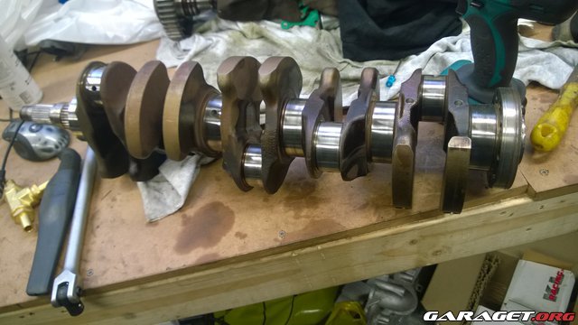 https://www1.garaget.org/gallery/images/119/118144/118144-de292a1442727b1b3a6d994a7eae75d1.jpg