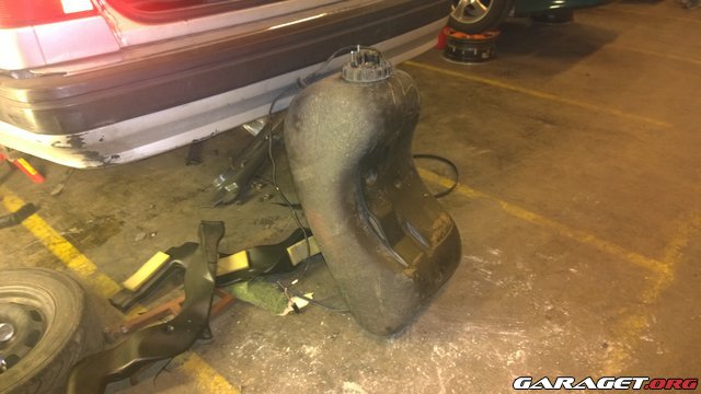 https://www1.garaget.org/gallery/images/119/118144/118144-efd7efcf53255c654dd3fdd7088a5457.jpg
