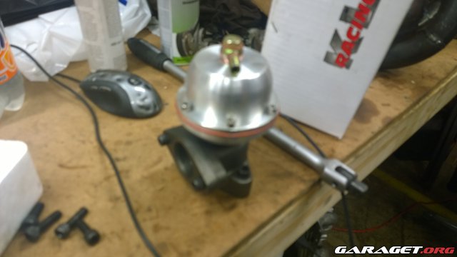 https://www1.garaget.org/gallery/images/119/118144/118144-f53acdaa8ba4fd7e02bf92e6a69a0218.jpg