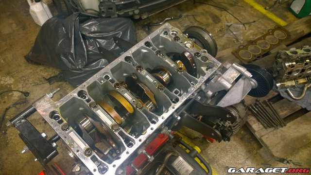 https://www1.garaget.org/gallery/images/119/118144/118144-f6988e7ba1ece844442418db9fc09317.jpg