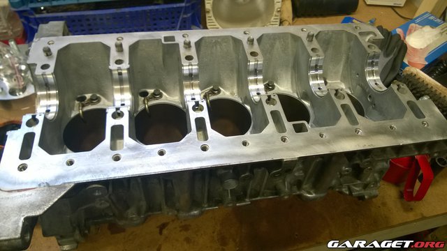 https://www1.garaget.org/gallery/images/119/118144/118144-fa85016085a7a6859791695936fbc809.jpg