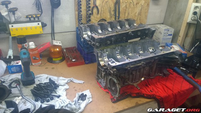 https://www1.garaget.org/gallery/images/119/118144/118144-ff0b14ffc6363da46f01205dcfe18b3e.jpg