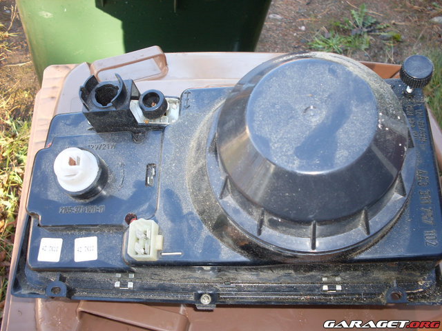 https://www1.garaget.org/gallery/images/12/11846/11846-2d1eb4e55f170da17ba66b5dd9c60054.jpg