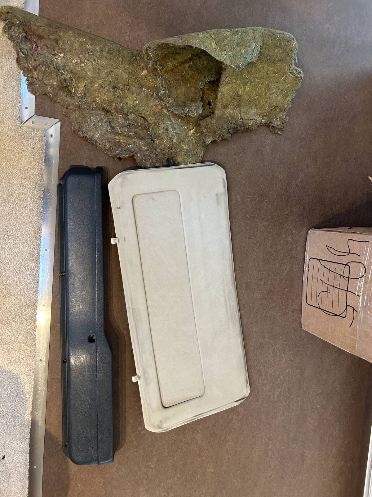 https://www1.garaget.org/gallery/images/12/11883/11883-310dca1848471c5158362cec45586bc9.jpg