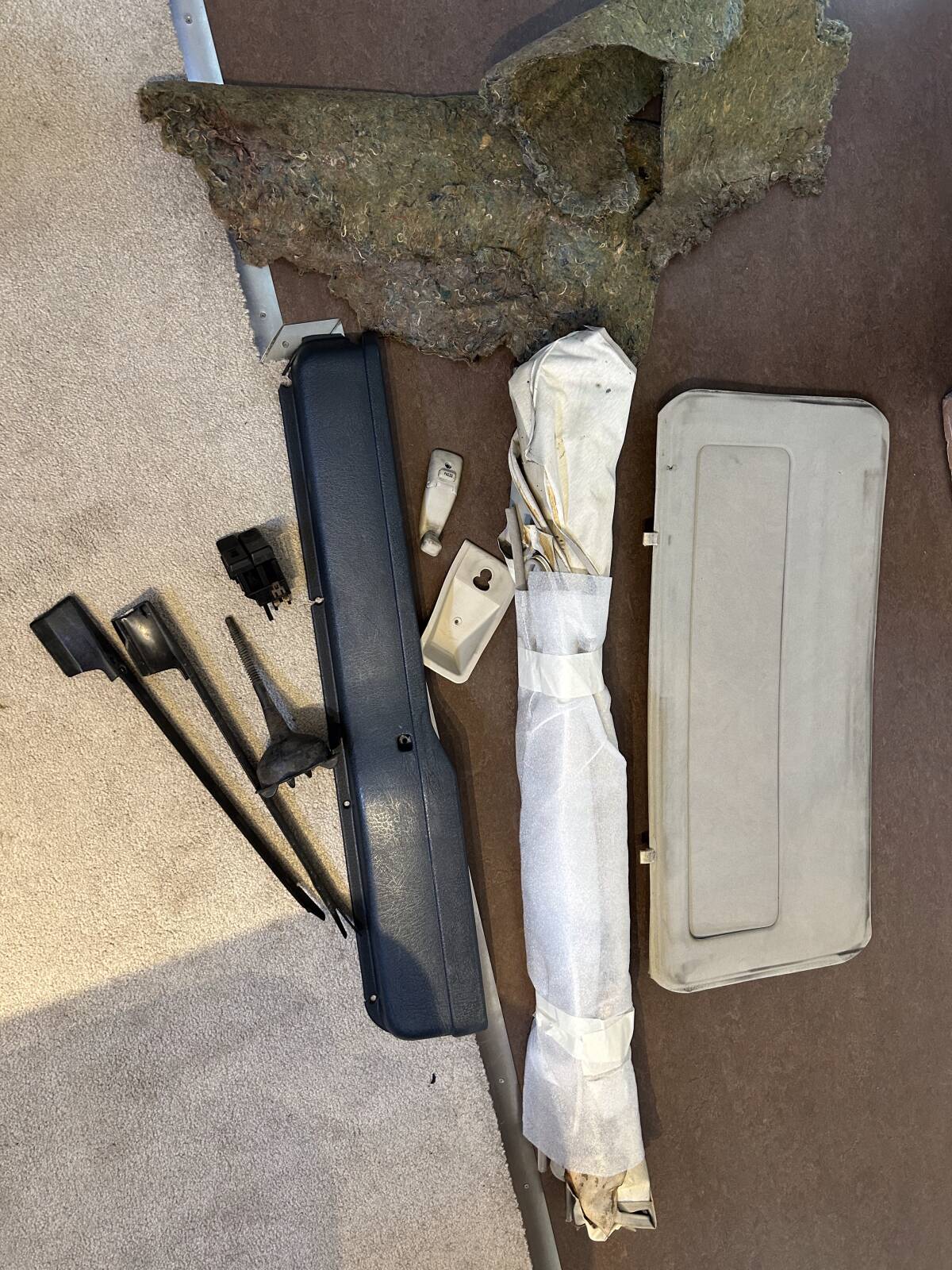 https://www1.garaget.org/gallery/images/12/11883/11883-66e668ec8741fef99cc9aa157702481a.jpg