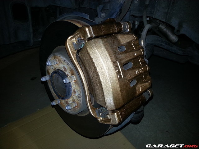 https://www1.garaget.org/gallery/images/120/119703/119703-1e8dc92f87a2436c4063df524b5d83c3.jpg