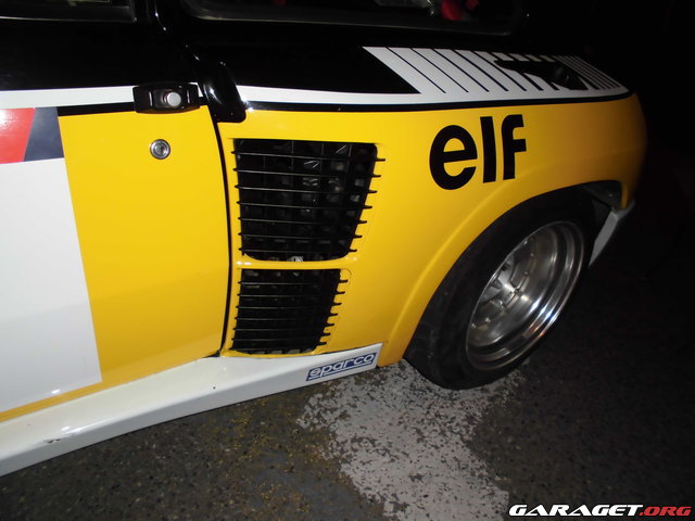 https://www1.garaget.org/gallery/images/120/119703/119703-8d41aa96e62d2da3d44829df39993946.jpg