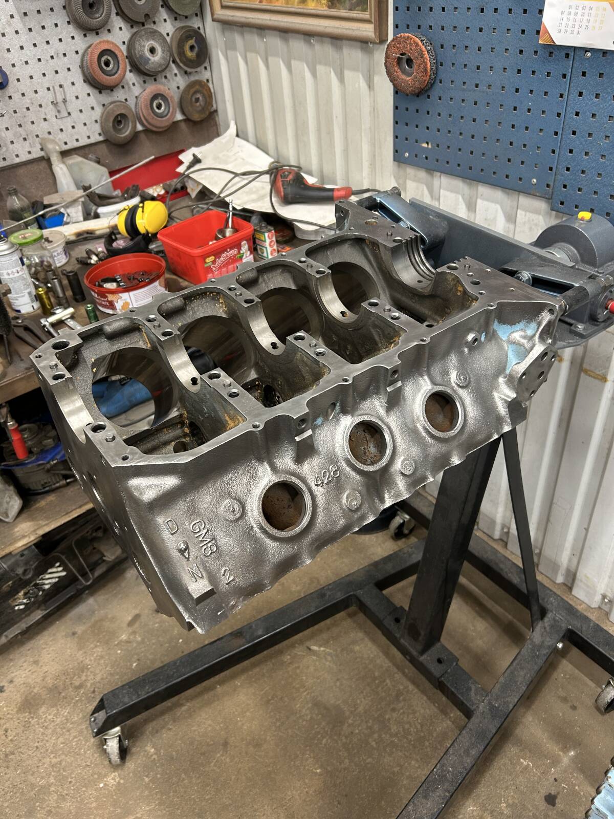 https://www1.garaget.org/gallery/images/120/119998/119998-13b615bcb5e6cbc7eae9530546e8de70.jpg