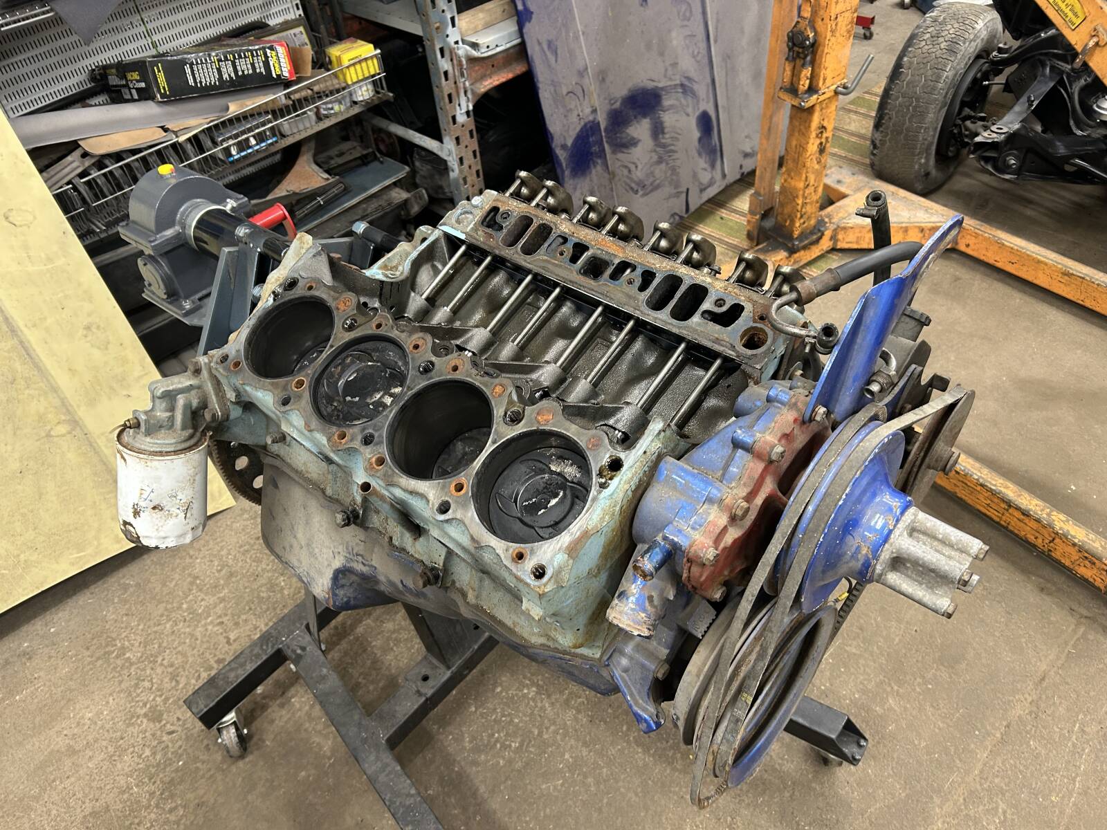 https://www1.garaget.org/gallery/images/120/119998/119998-16595824236fc4158dc90e84f4af4ece.jpg
