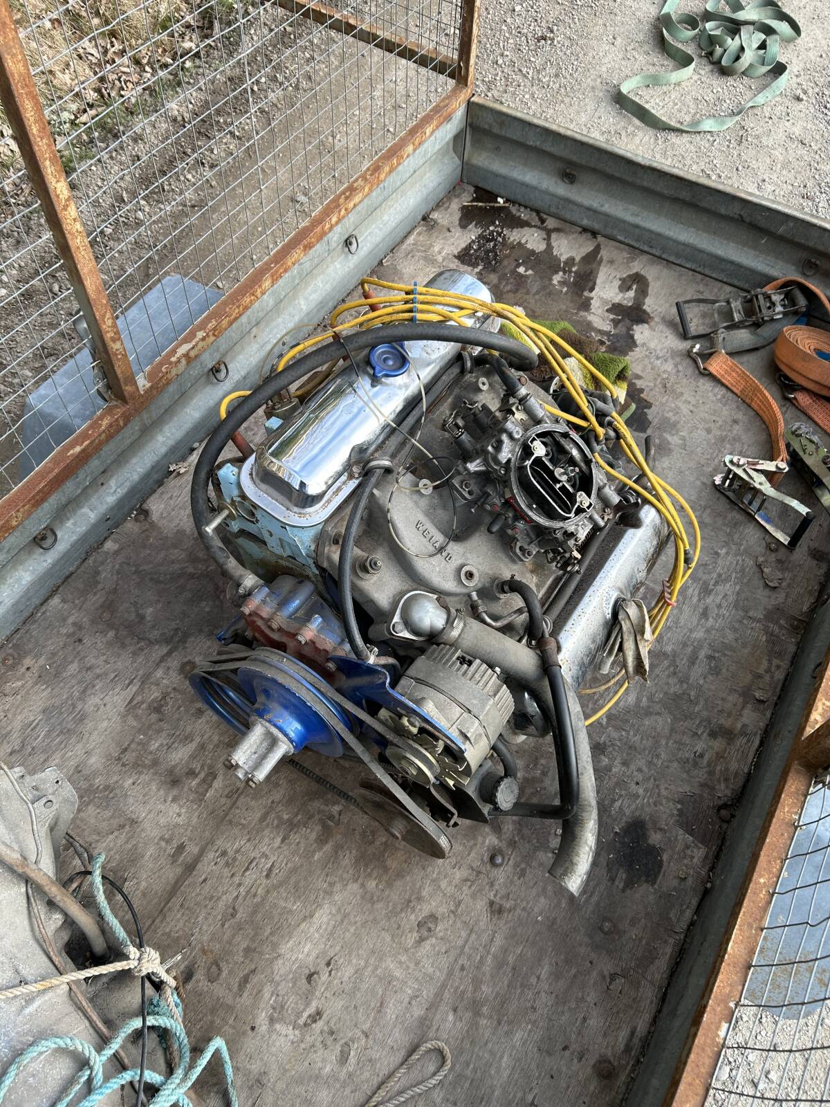 https://www1.garaget.org/gallery/images/120/119998/119998-52b973b42abecfa02382bdd7f63698e1.jpg