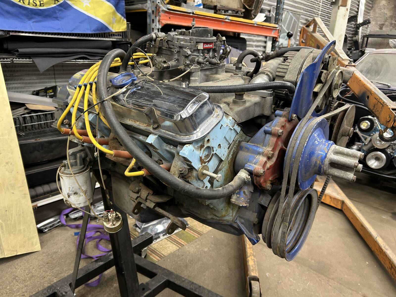 https://www1.garaget.org/gallery/images/120/119998/119998-6916d6c4001c021e6c9fe427e12b4af1.jpg