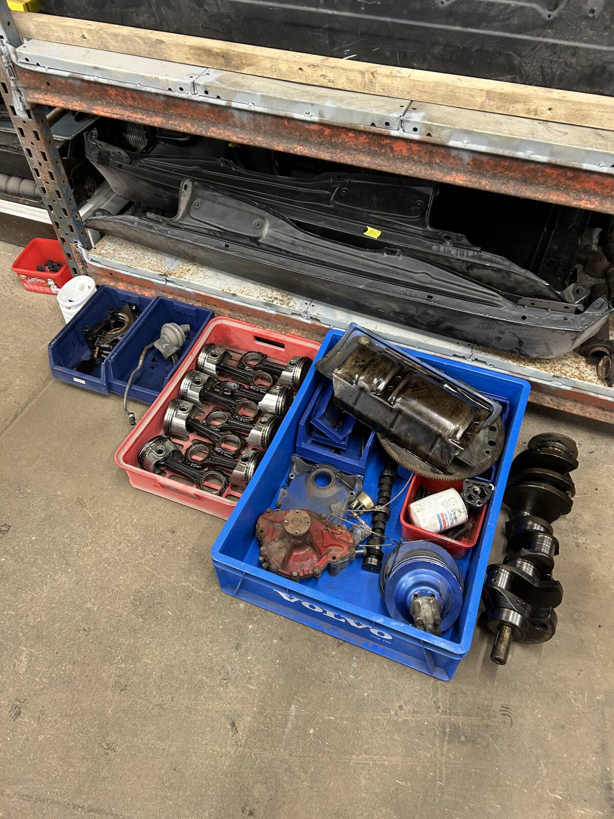 https://www1.garaget.org/gallery/images/120/119998/119998-f087c3da40635d1bc7307979e0c04805.jpg