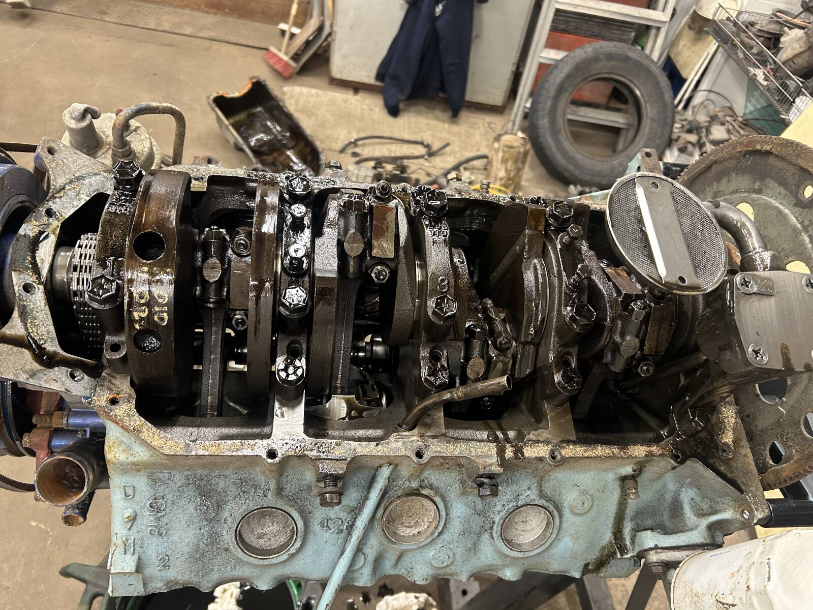 https://www1.garaget.org/gallery/images/120/119998/119998-f8ab8672c9320f0689bf8bf0ffc233e5.jpg