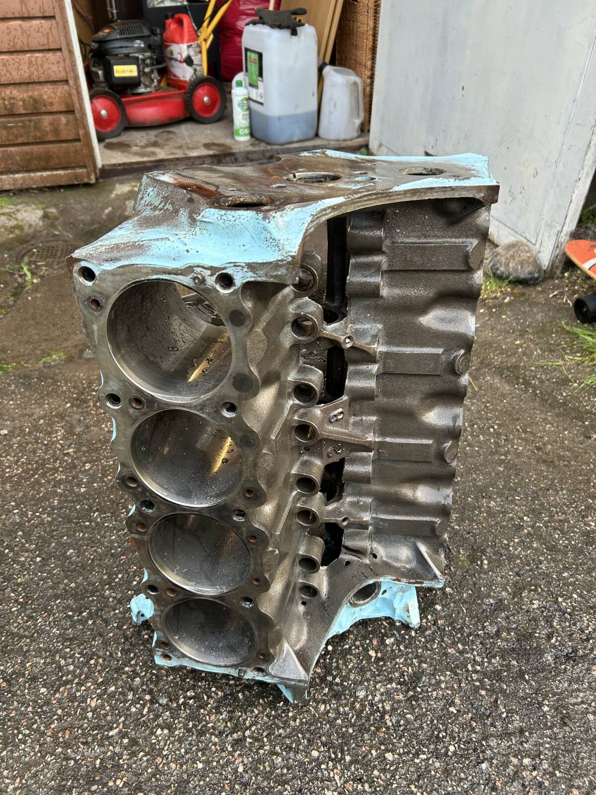 https://www1.garaget.org/gallery/images/120/119998/119998-f9999fd7c24e417d94379469d3d15db7.jpg