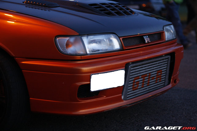 https://www1.garaget.org/gallery/images/121/120949/120949-0228fdb68a5d36ae12883c90c0d640c2.jpg