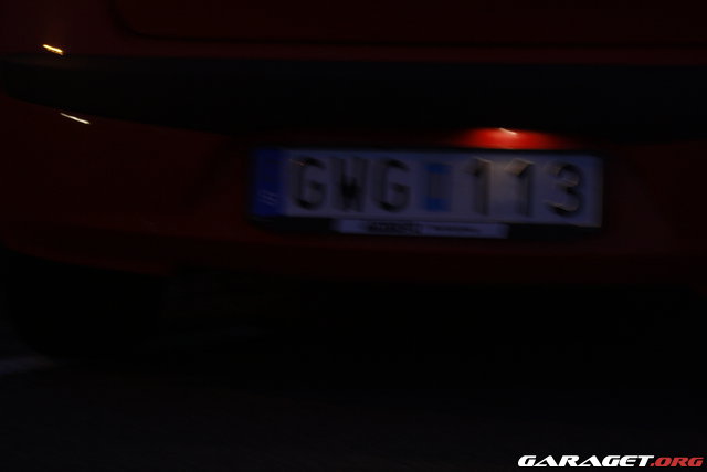 https://www1.garaget.org/gallery/images/121/120949/120949-04529d3cd79ce80132081dfd1f51b7f0.jpg
