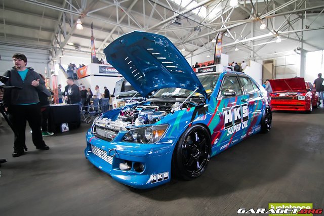 https://www1.garaget.org/gallery/images/121/120949/120949-04c25dfe105218c5a1d005e03ed5fbed.jpg