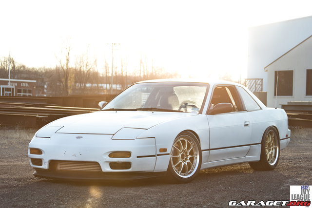 https://www1.garaget.org/gallery/images/121/120949/120949-057e939c55a285f207c6cb01881a623a.jpg