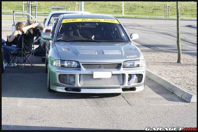 https://www1.garaget.org/gallery/images/121/120949/120949-05ae69dcf03ae22a5e4f57cb6ad91a02.jpg