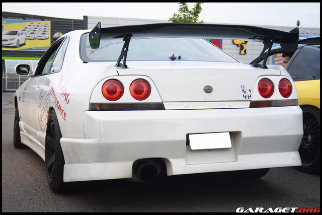 https://www1.garaget.org/gallery/images/121/120949/120949-069c070356eedefef9c1fcff43f13acd.jpg