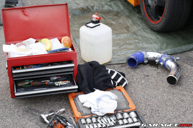 https://www1.garaget.org/gallery/images/121/120949/120949-07b5b9dca1d51f9f0aba756a20cde507.jpg