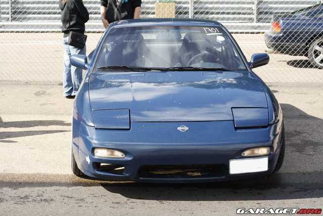 https://www1.garaget.org/gallery/images/121/120949/120949-08484fec228d37943404c7457b796942.jpg