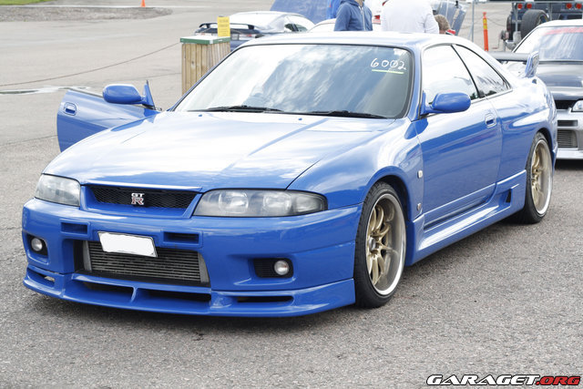 https://www1.garaget.org/gallery/images/121/120949/120949-0864b0c89f17f3a202a0d29c30f2bc85.jpg
