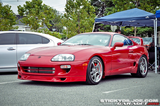 https://www1.garaget.org/gallery/images/121/120949/120949-096e5f23a0c03193a8259565280fd710.jpg