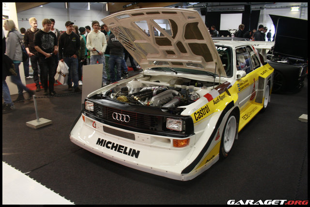 https://www1.garaget.org/gallery/images/121/120949/120949-0978faf2fc78be51db17d6c14a6f2f3c.jpg