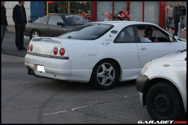 https://www1.garaget.org/gallery/images/121/120949/120949-09e8b5afe35ef5af63c9c117614d3147.jpg