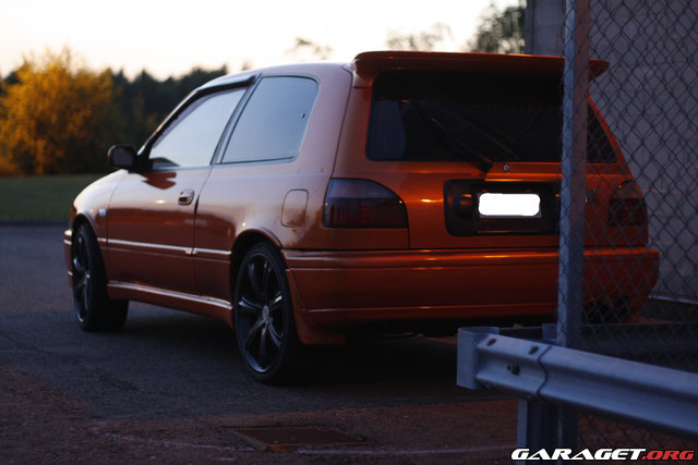 https://www1.garaget.org/gallery/images/121/120949/120949-0ace022ffc2b3fb15ac506b226548f62.jpg