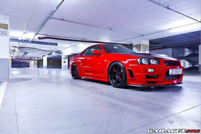 https://www1.garaget.org/gallery/images/121/120949/120949-0c3b73e088ff7d8423f50665f5e6d72e.jpg