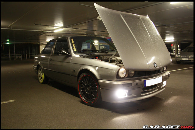 https://www1.garaget.org/gallery/images/121/120949/120949-0d65fa340911585fb36ea1cbb2088c8a.jpg