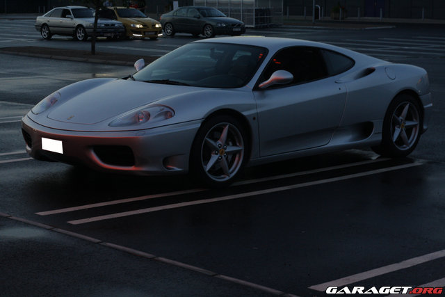 https://www1.garaget.org/gallery/images/121/120949/120949-0eb7a418b48c77fbd9a0d5ac96c7f54a.jpg