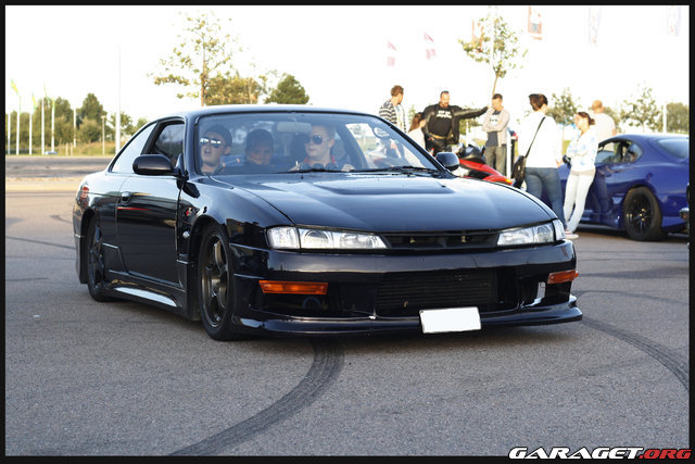 https://www1.garaget.org/gallery/images/121/120949/120949-0f3533e09507657d2ab2381730a468ab.jpg