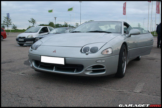 https://www1.garaget.org/gallery/images/121/120949/120949-100f7a7b7f63282d4802d1d5e05da5af.jpg