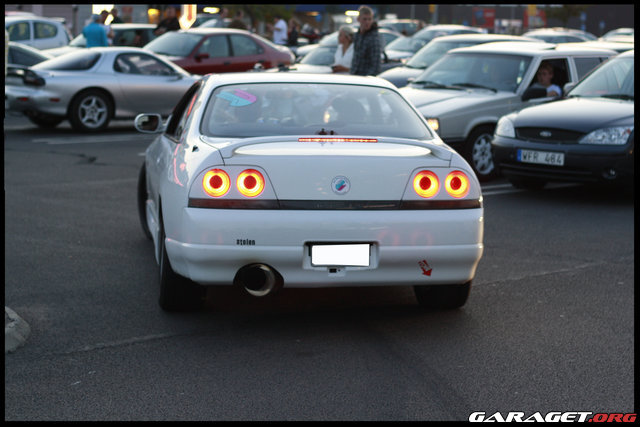 https://www1.garaget.org/gallery/images/121/120949/120949-10195f6a042bbf5aff963de980766529.jpg