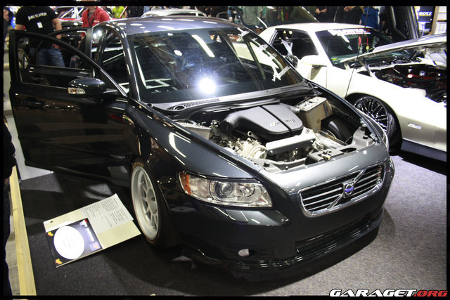 https://www1.garaget.org/gallery/images/121/120949/120949-13cd7d3e0f1cf0fac72c7efda38caec1.jpg