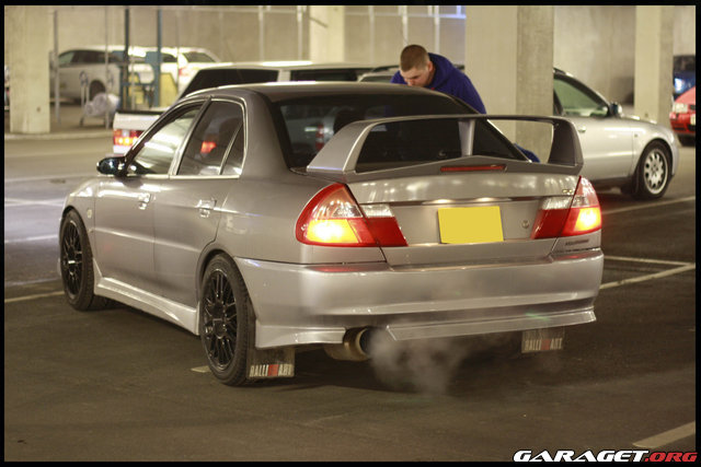 https://www1.garaget.org/gallery/images/121/120949/120949-14b02884855ecd2f048014de23060cb6.jpg