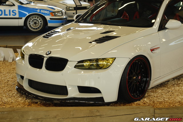 https://www1.garaget.org/gallery/images/121/120949/120949-1508fe27686af677812065af09060e94.jpg