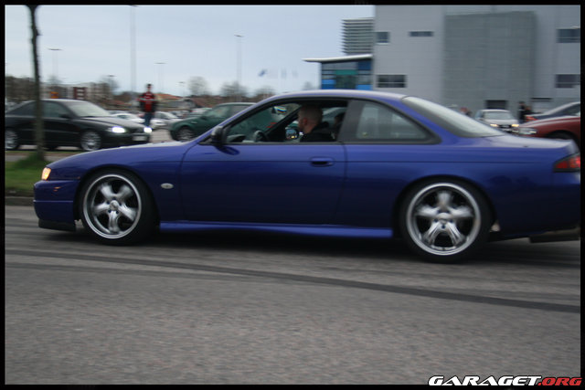 https://www1.garaget.org/gallery/images/121/120949/120949-159003a144b2facad8d6b460c99fbc10.jpg