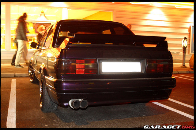 https://www1.garaget.org/gallery/images/121/120949/120949-17106434f99b3dfa3bbc55d1637fee6d.jpg