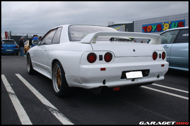 https://www1.garaget.org/gallery/images/121/120949/120949-1747a378ec634a7447ac0133ef724373.jpg