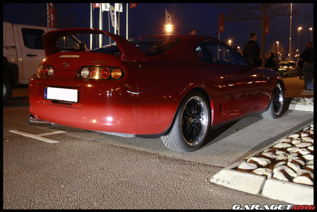 https://www1.garaget.org/gallery/images/121/120949/120949-17ab1d9de4c4fb08f9cc96ee3977ae55.jpg