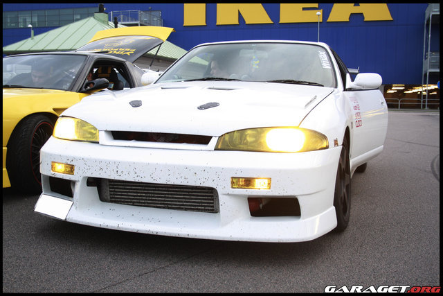 https://www1.garaget.org/gallery/images/121/120949/120949-18d75f27c206cea864953e7de1b9bdba.jpg