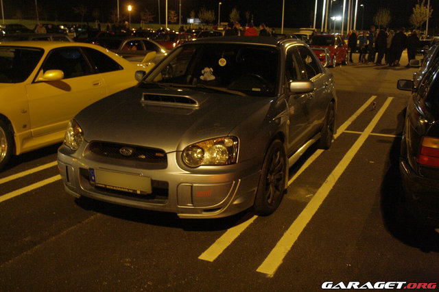 https://www1.garaget.org/gallery/images/121/120949/120949-197bebc04b89c6de8c56539989578283.jpg