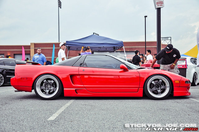 https://www1.garaget.org/gallery/images/121/120949/120949-1b0d09ec350fcff56418422b83f20bc5.jpg