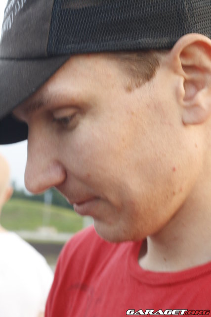 https://www1.garaget.org/gallery/images/121/120949/120949-1b2ec9384e049064d2039594d3dad219.jpg